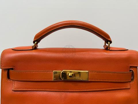 Large Product Preview Image 23